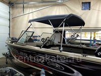Биминитоп Polar Kraft 178